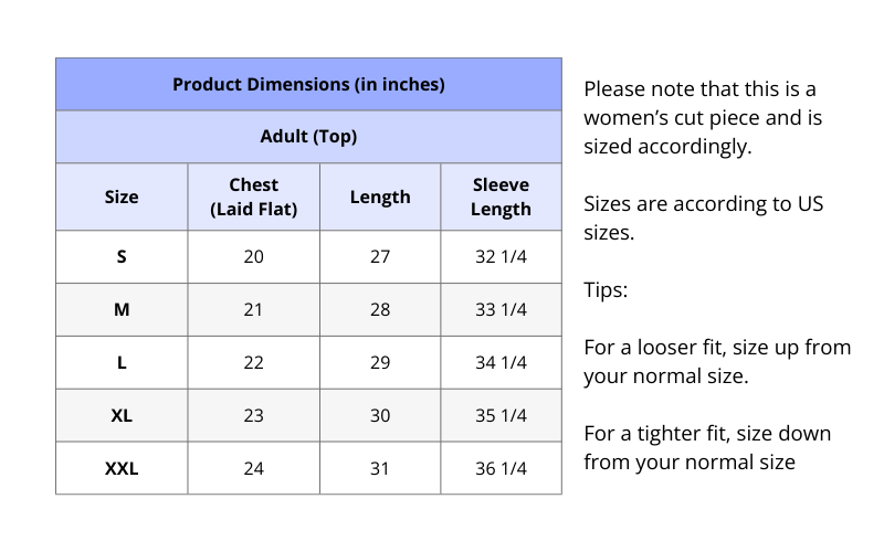 Women's Cut PK Fresh Classic Full Zip Jogger Suit