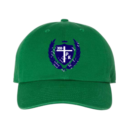 PK Fresh Classic Dad Hats