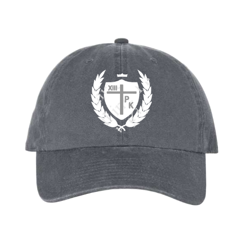 PK Fresh Classic Dad Hats