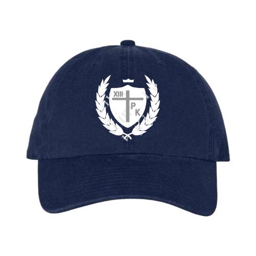 PK Fresh Classic Dad Hats