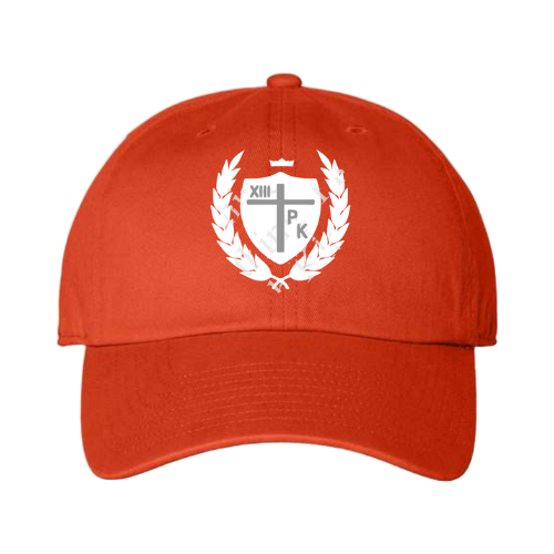 PK Fresh Classic Dad Hats