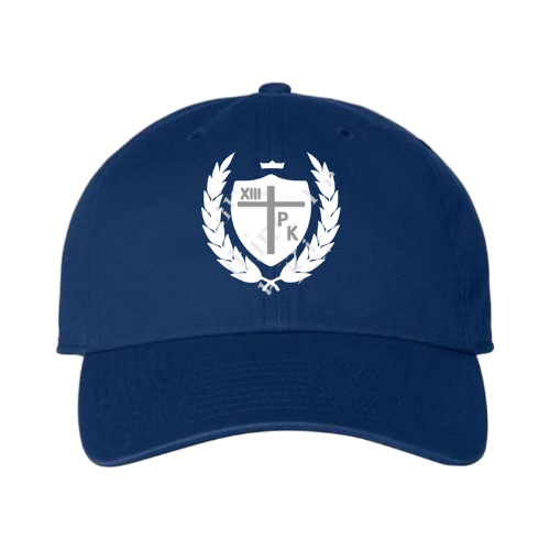 PK Fresh Classic Dad Hats