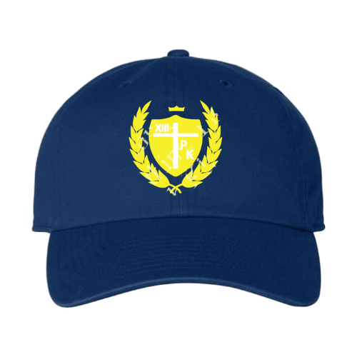 PK Fresh Classic Dad Hats