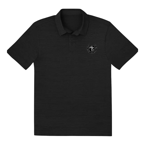 PK Fresh Classic Performance Polo Shirt