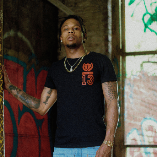 PK Fresh Classic Collection