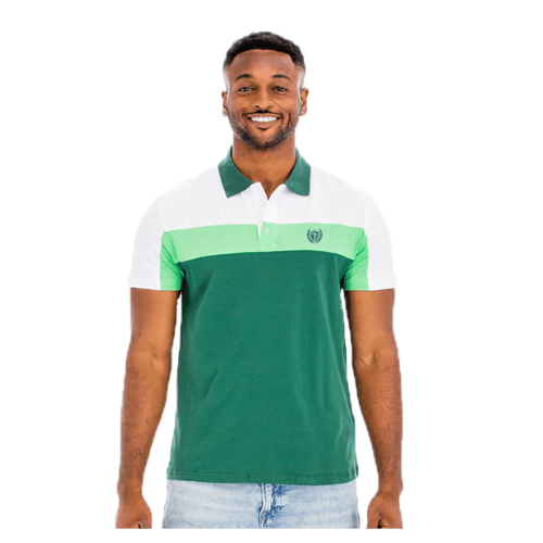 PK Fresh Classic Polo Shirts