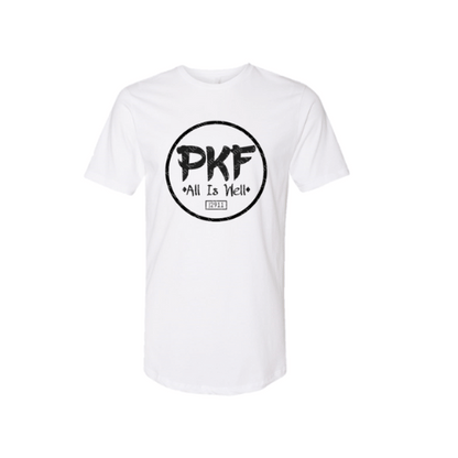 PK Fresh Classic OG T-shirt