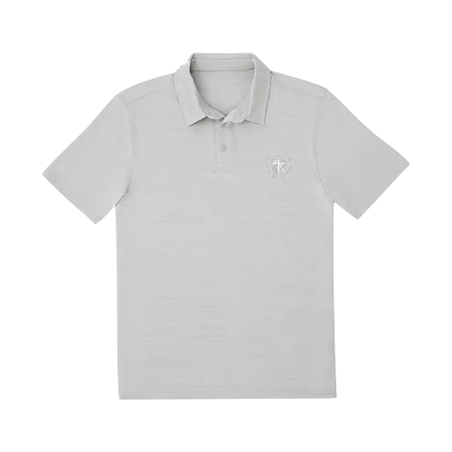 PK Fresh Classic Performance Polo Shirt