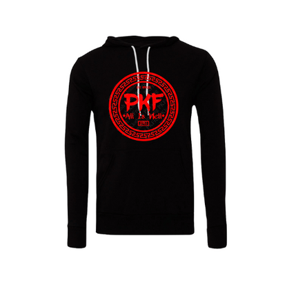 PK Fresh Classic Hoodie