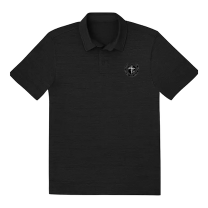 PK Fresh Classic Performance Polo Shirt