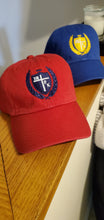 Load image into Gallery viewer, PKF Dad Hat (314 Themed)